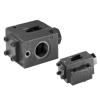 check valve type:SL10PA1-42/V / چک ولو مدل : SL10PA1-42/V
